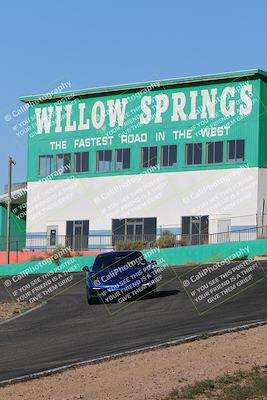 media/Mar-23-2022-Open Track Racing (Wed) [[7052afba65]]/1-blue/session 1 turn 4/